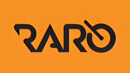 RARO METAIS